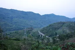 Dima Hasao assam 1B8A4161